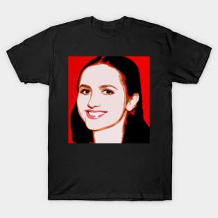 maude apatow T-Shirt